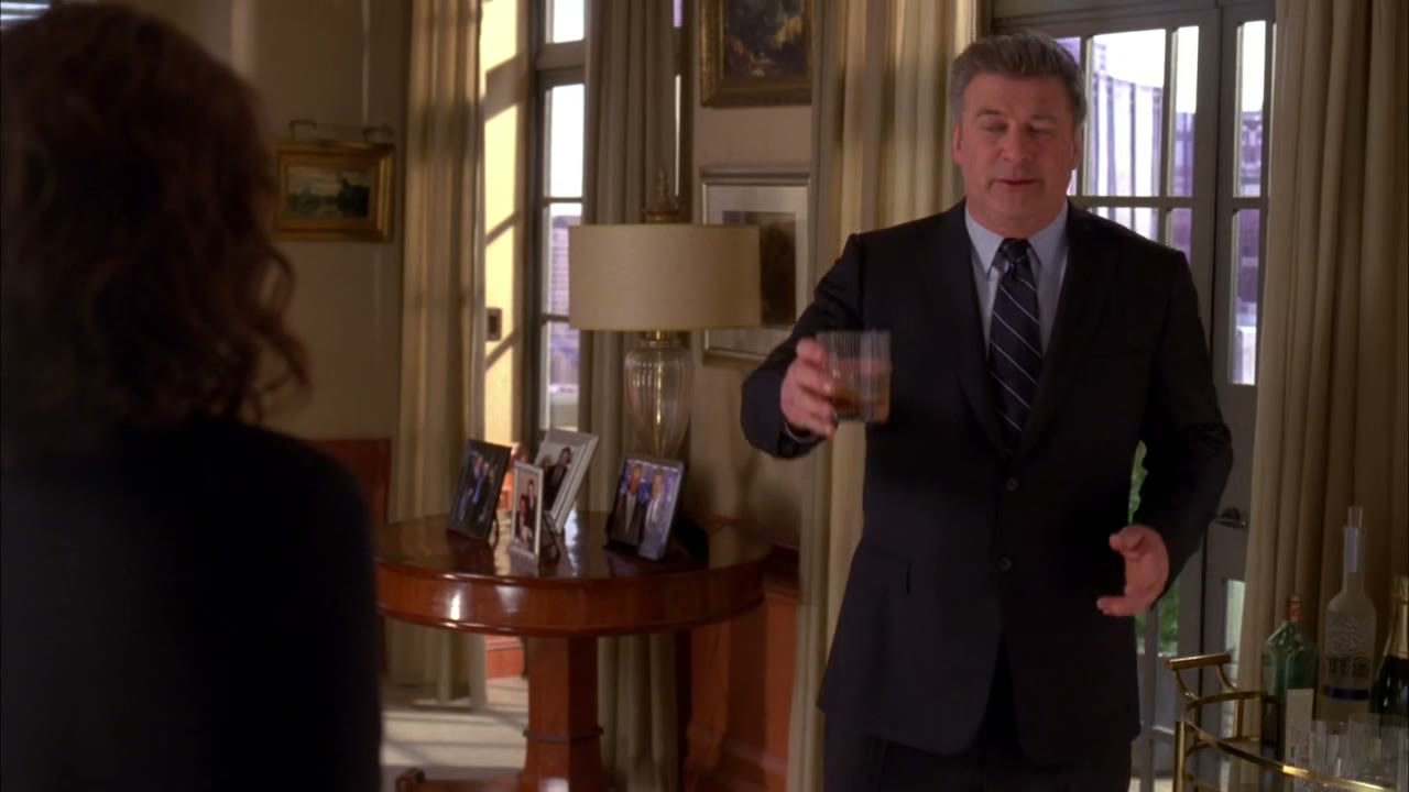Drink with me.