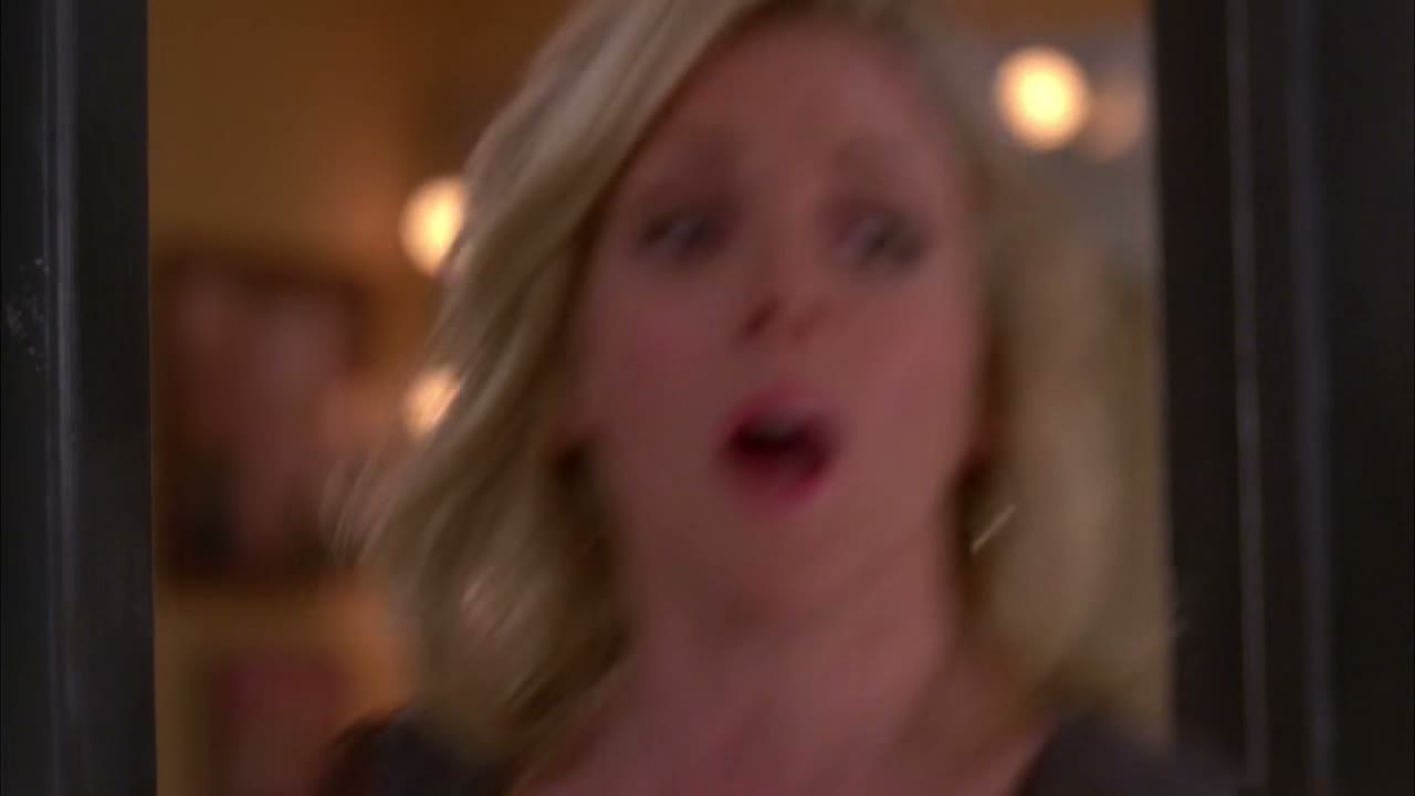 Oh!