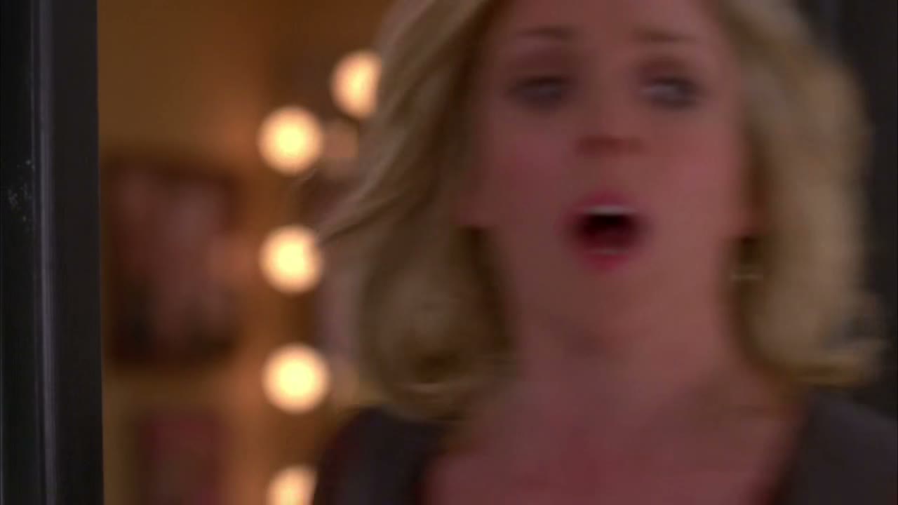Oh!