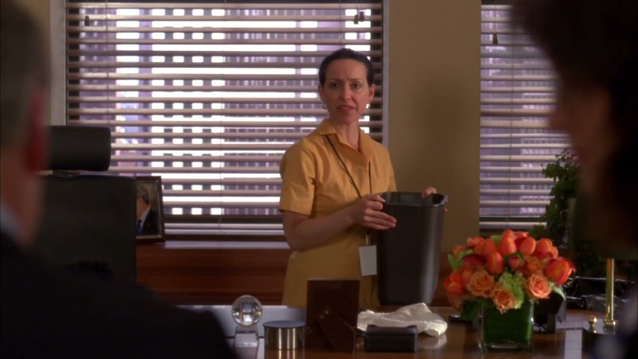 Elisa Padriera?