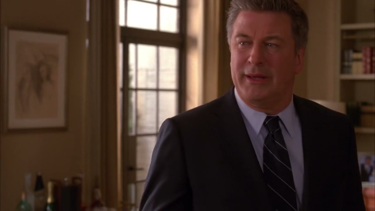 My God, I already put my wedding announcement