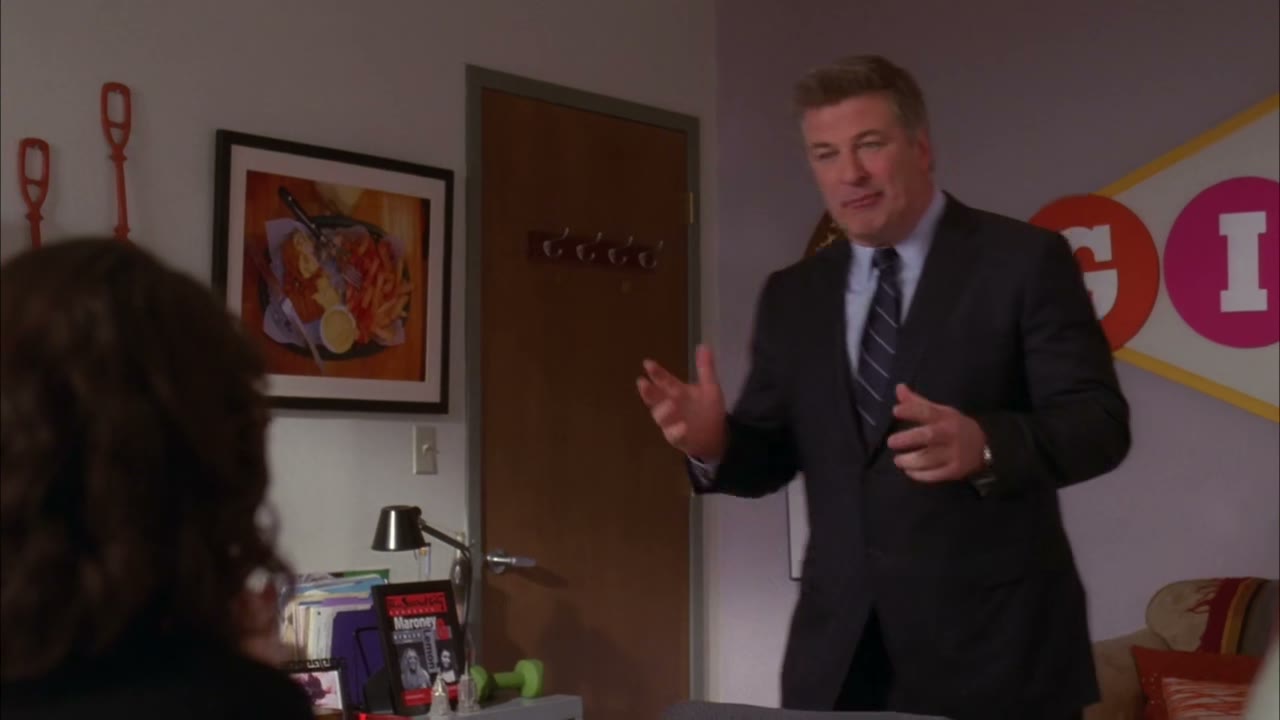 Uh, again, that is not being disputed