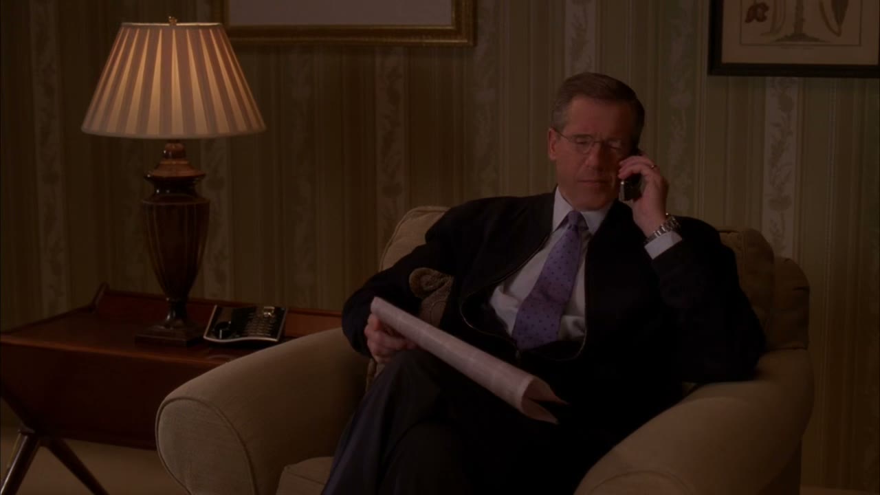 Hello?