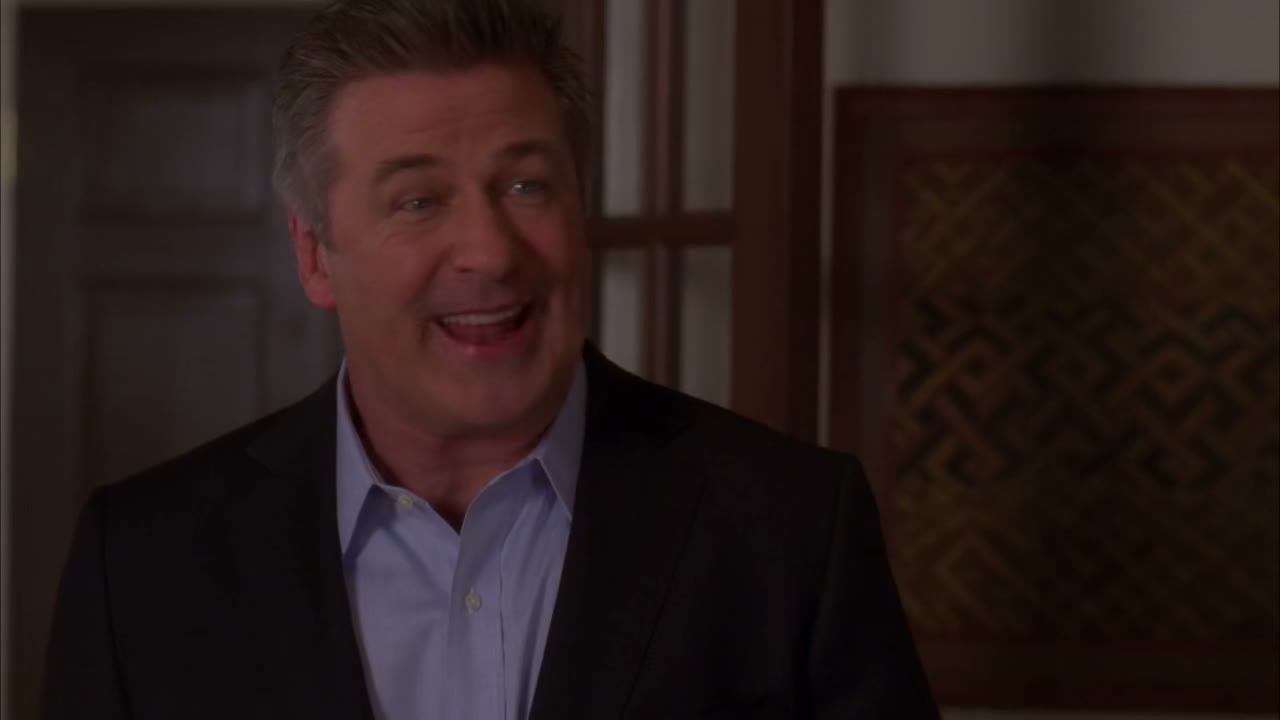 Whoa, wait a minute. You're jealous of Lemon? That's insane!