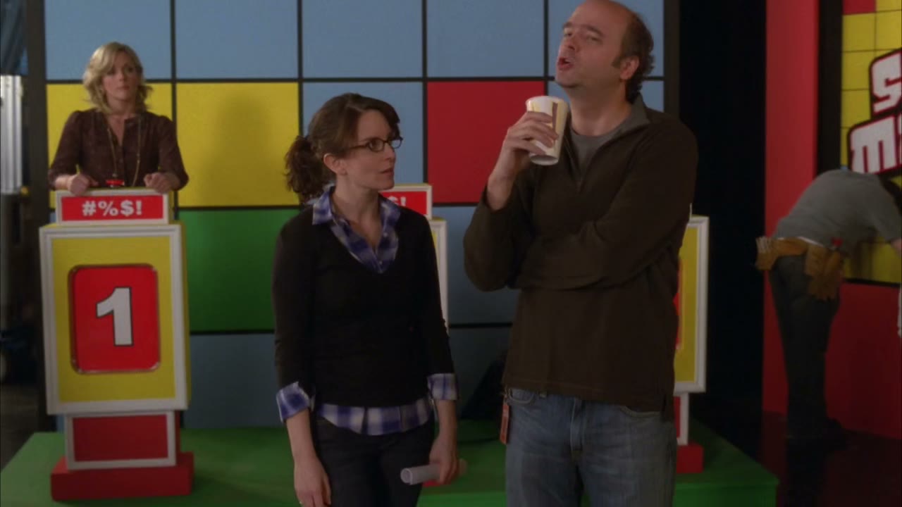 - how late is tracy now? - 2 1/2 hours.