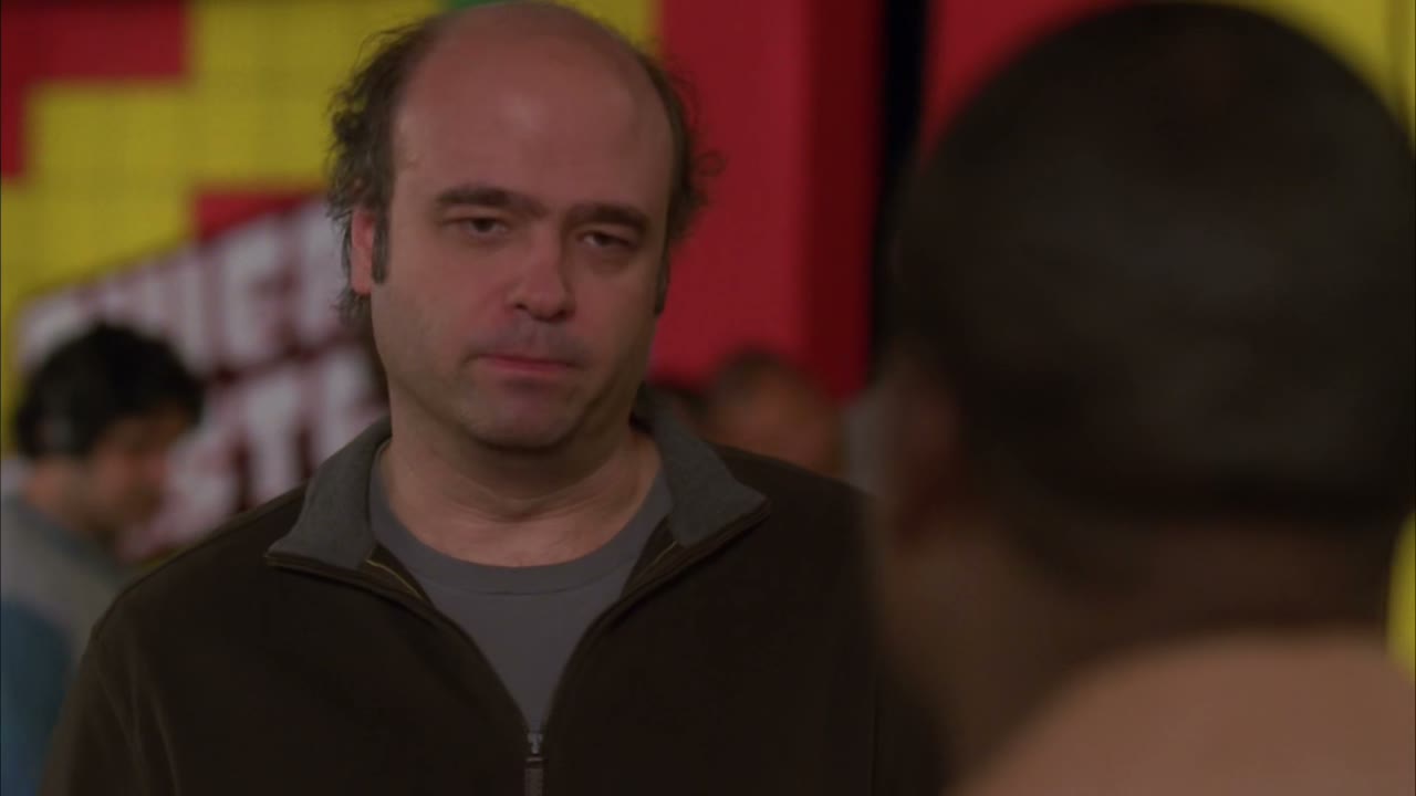 - 2:45 p. M. - you're a bunch of racists.