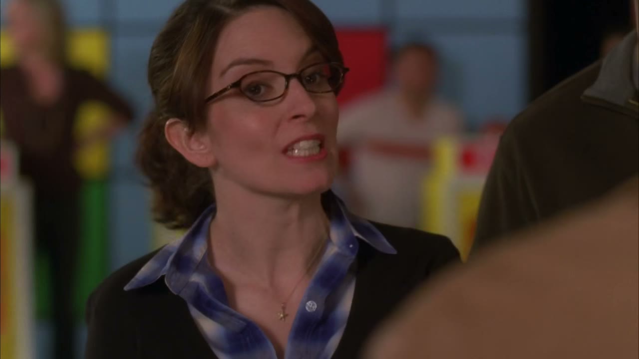 - no, no, oprah says that you teach people how to treat you,