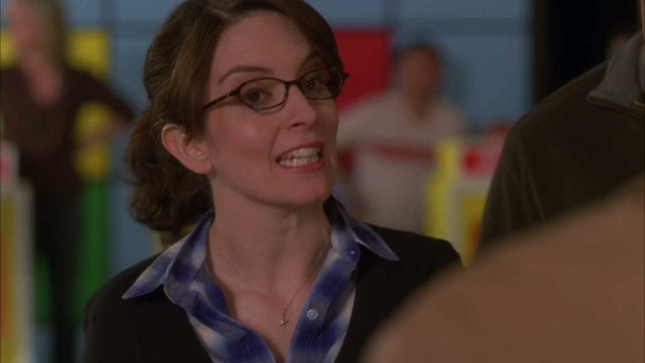 - no, no, oprah says that you teach people how to treat you,