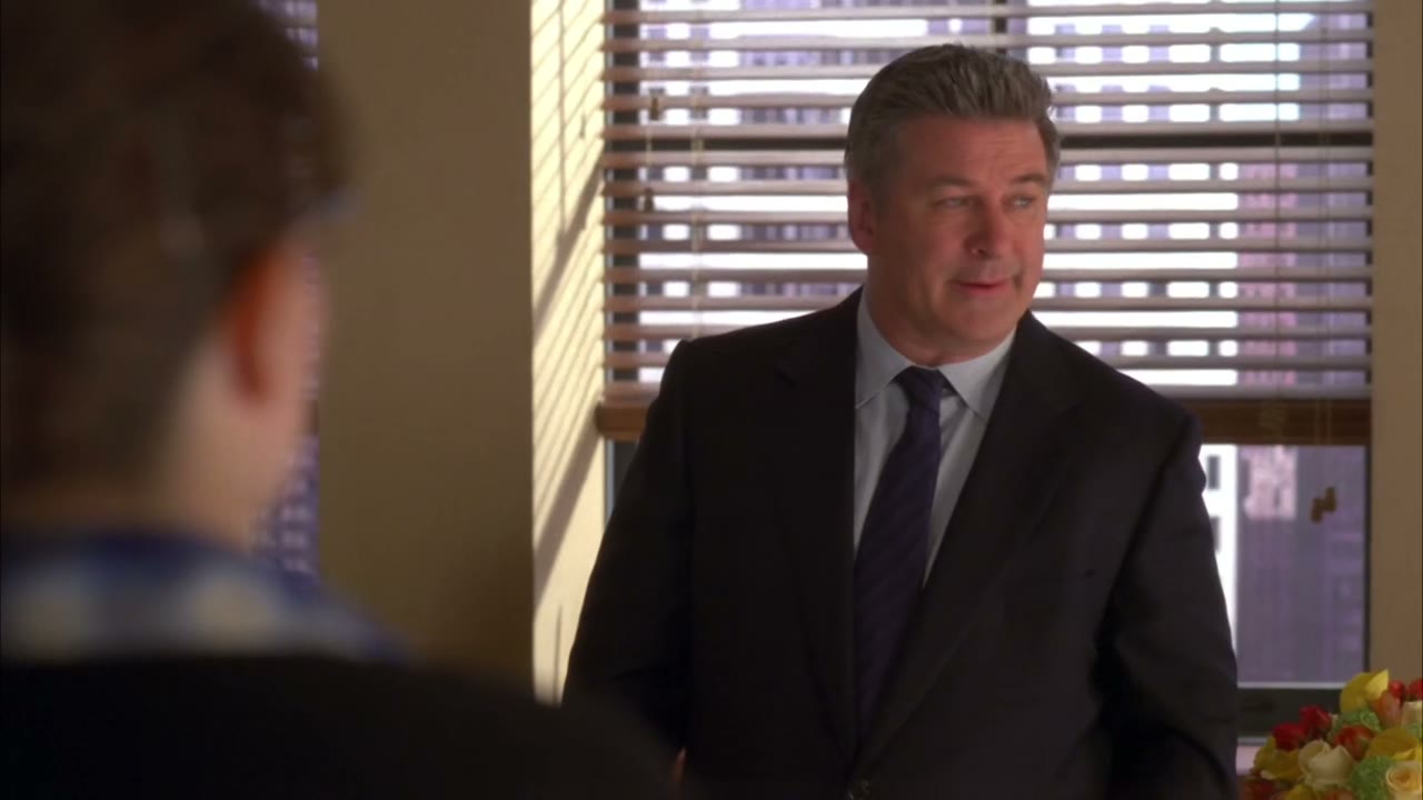 - damn it. - sir.