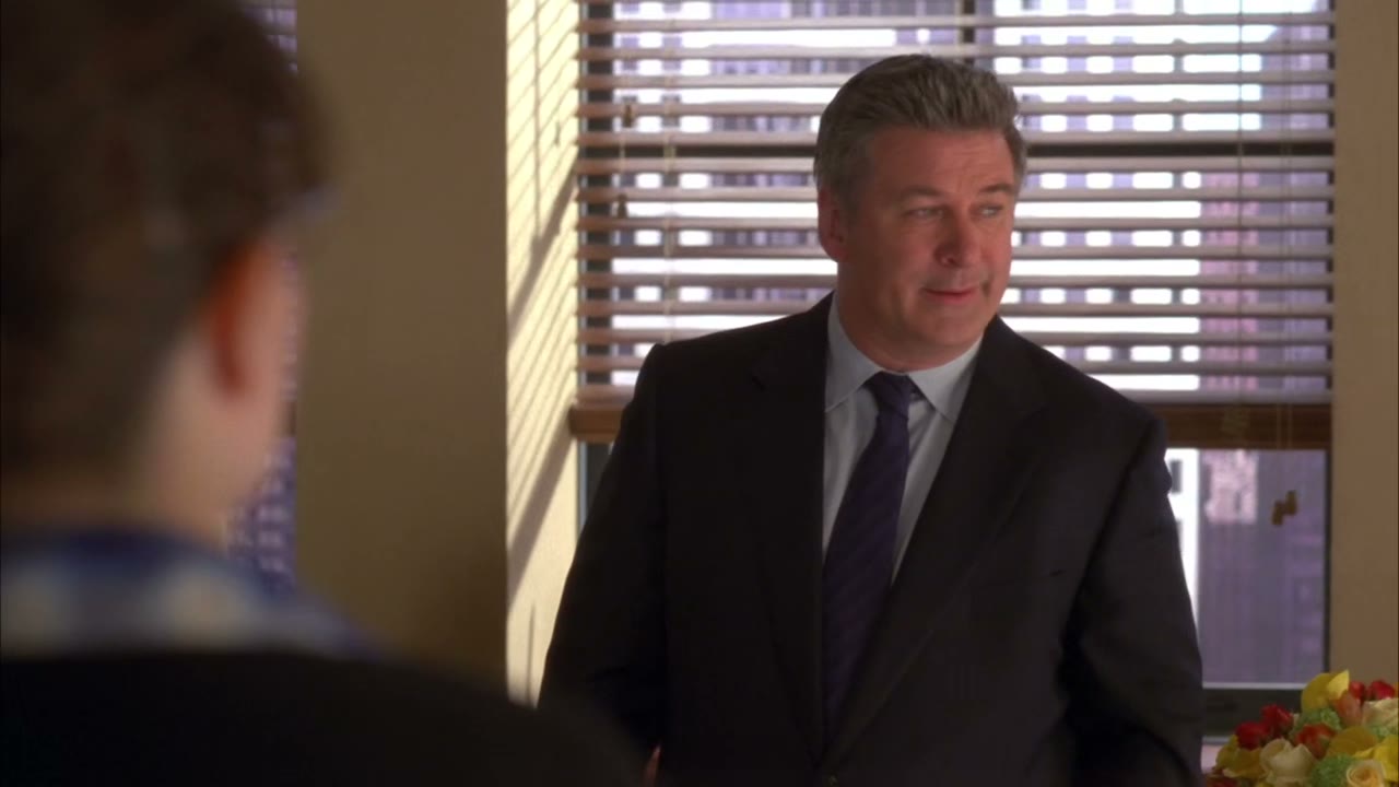 - damn it. - sir.