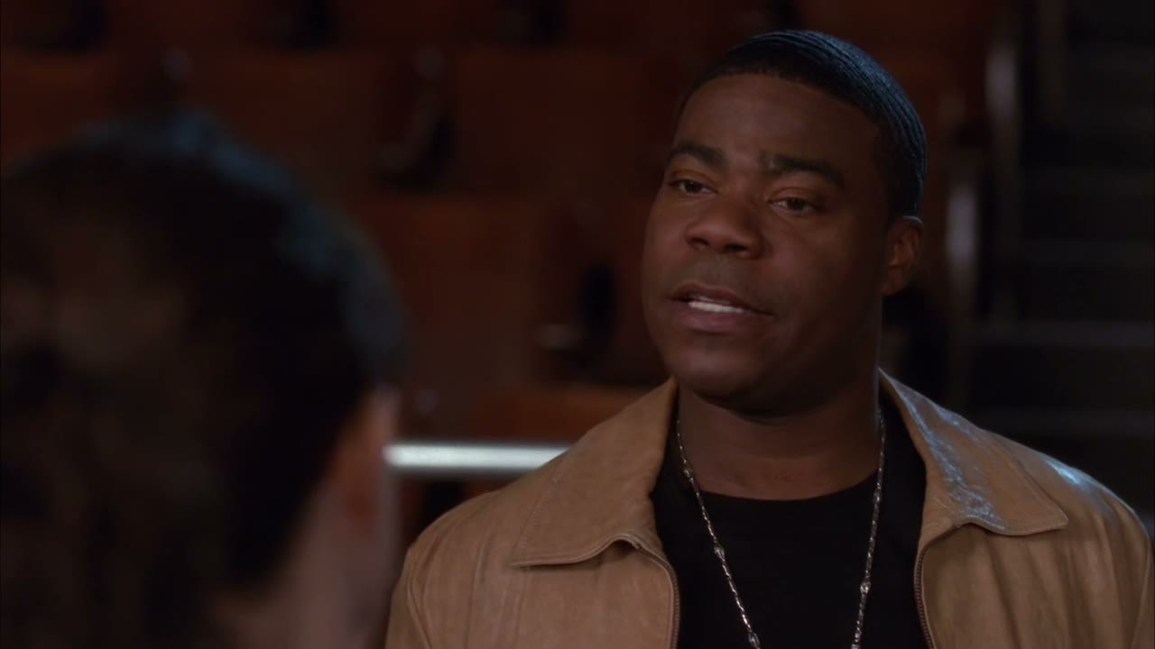 - fine.