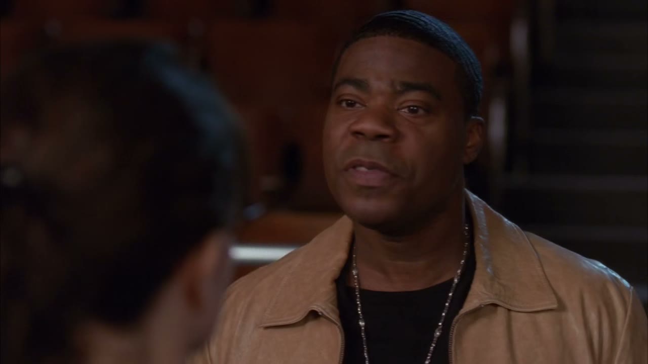 - you don't think I could do that?
