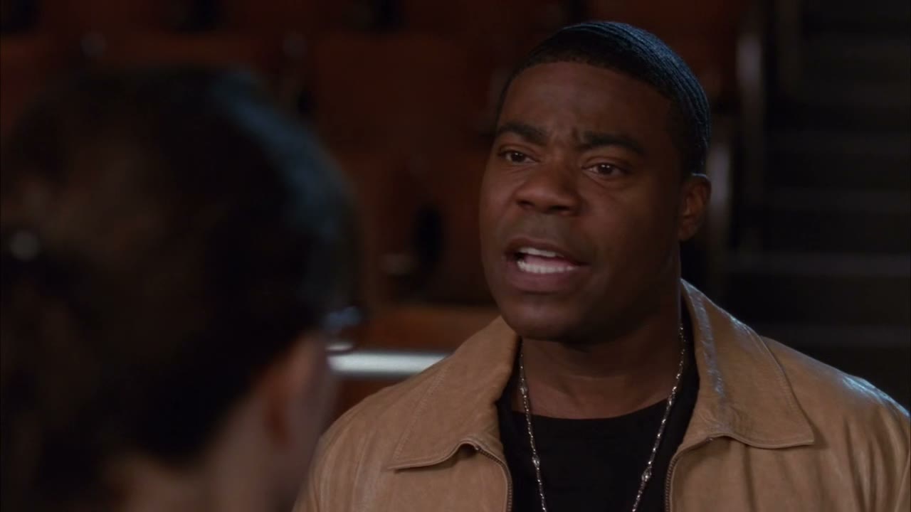 - you don't think I could do that?