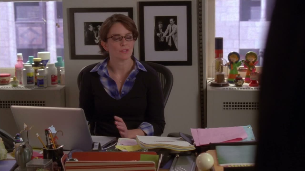 - grizz, it was a year ago. You're engaged now.