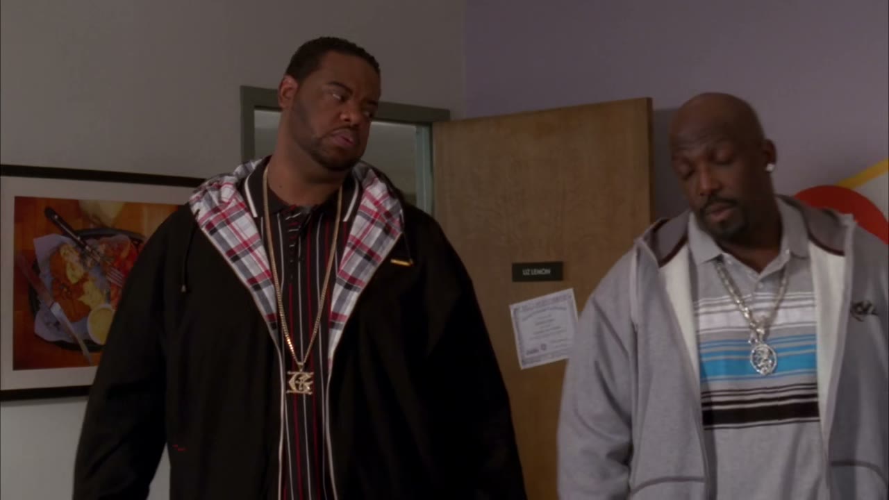 Oh, hey, dotcom.
