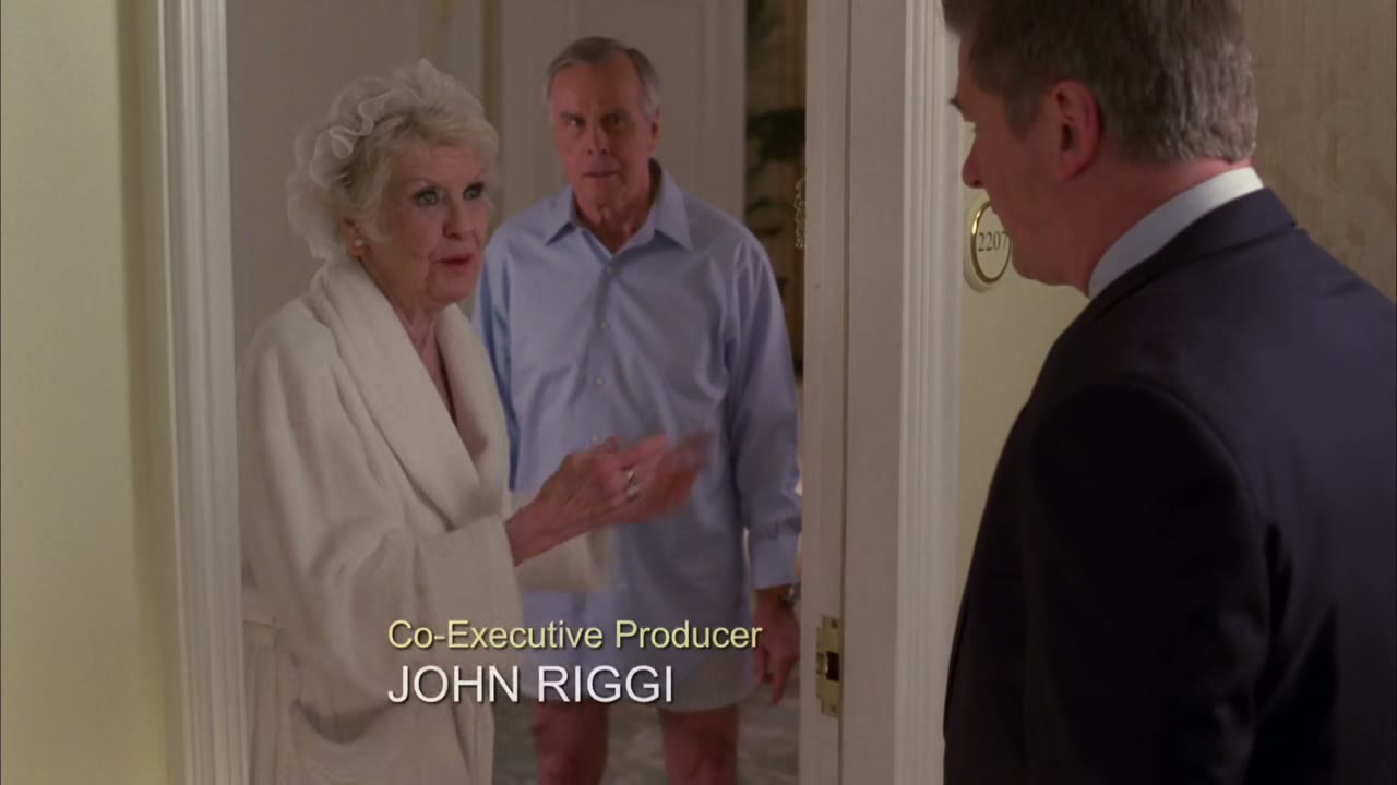 Jack, this is paul brett.