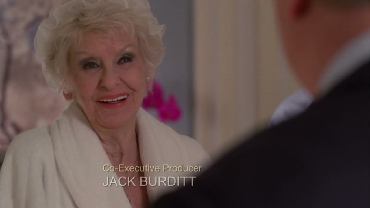 - companion? Ha! How fancy.