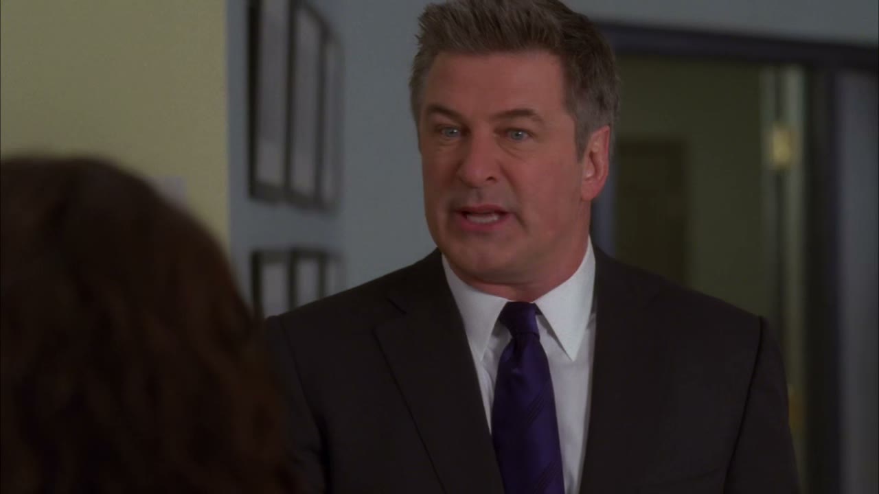 - you're right--I don't like the timing of this at all.