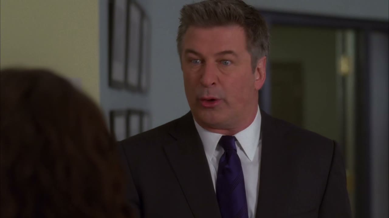 - you're right--I don't like the timing of this at all.
