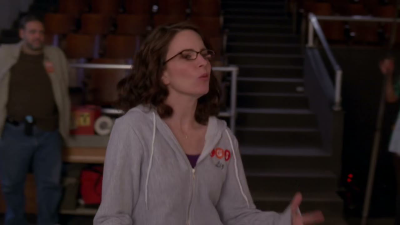 - thank you, tracy! That is so great for morale.