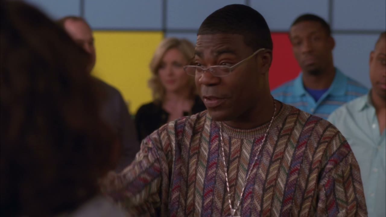 Not indians. Not whatever this guy is.