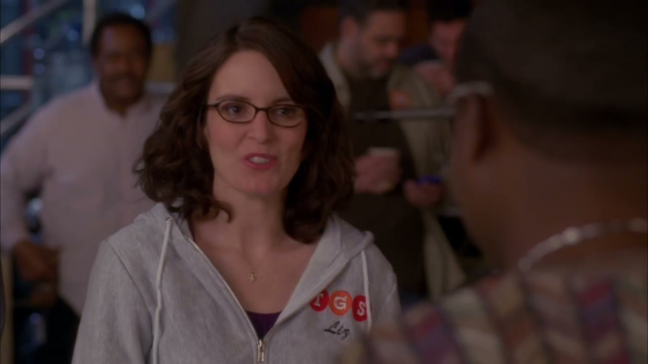 - I'm right there with you, tracy.