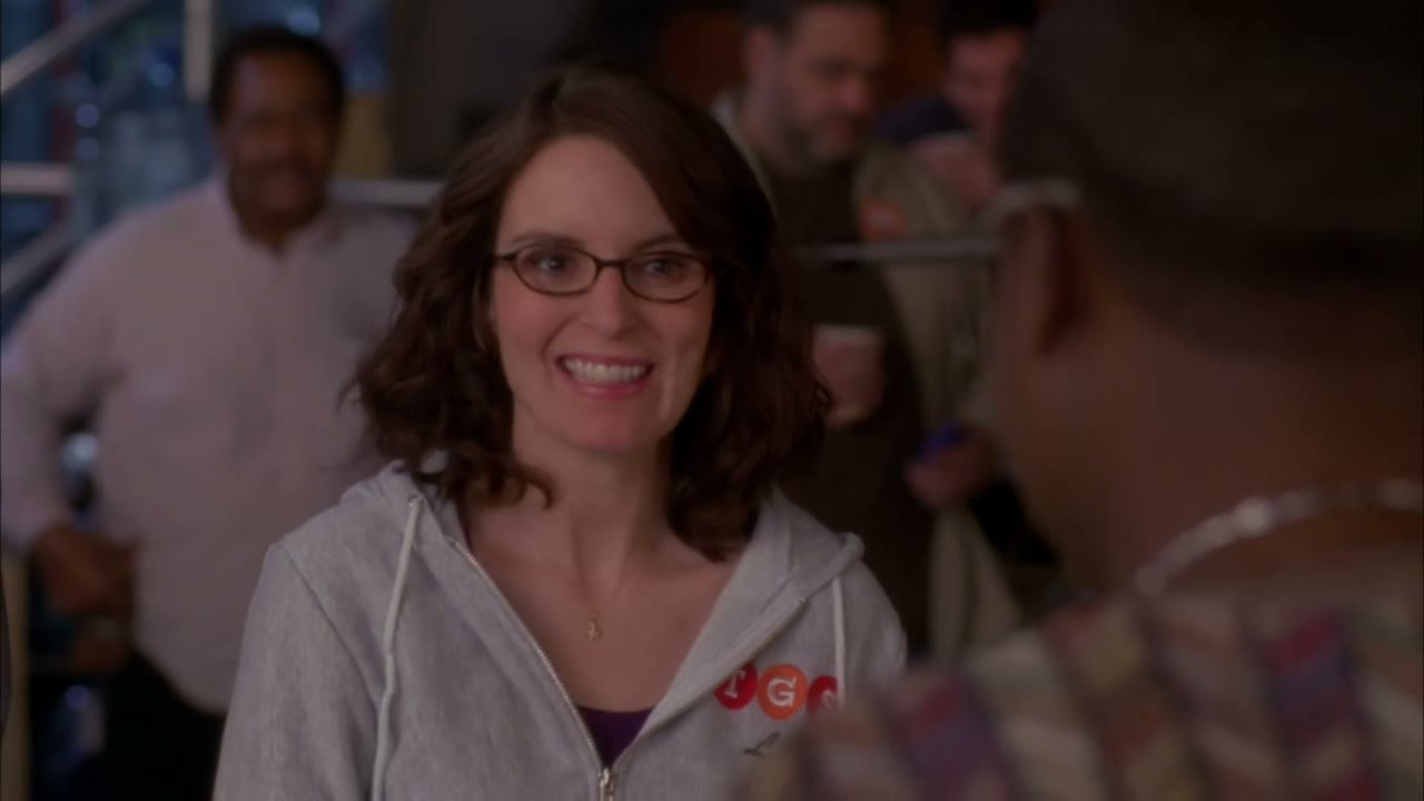 - I'm right there with you, tracy.