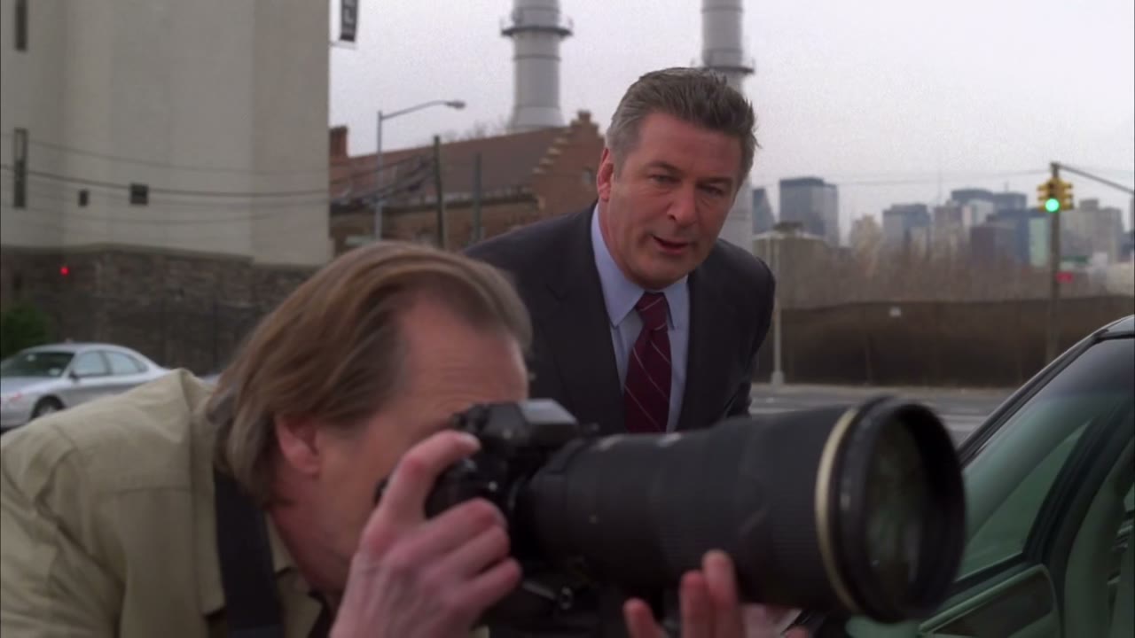 - hello, len.