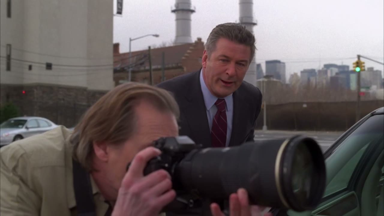 - hello, len.