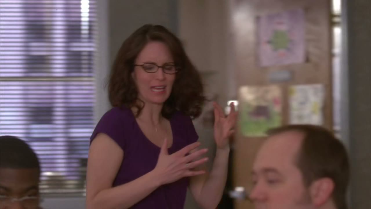 It's like orange-flavored egg! It's in my mouth!
