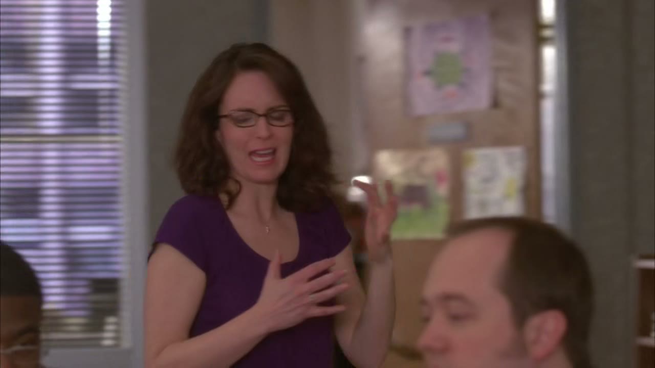 It's like orange-flavored egg! It's in my mouth!