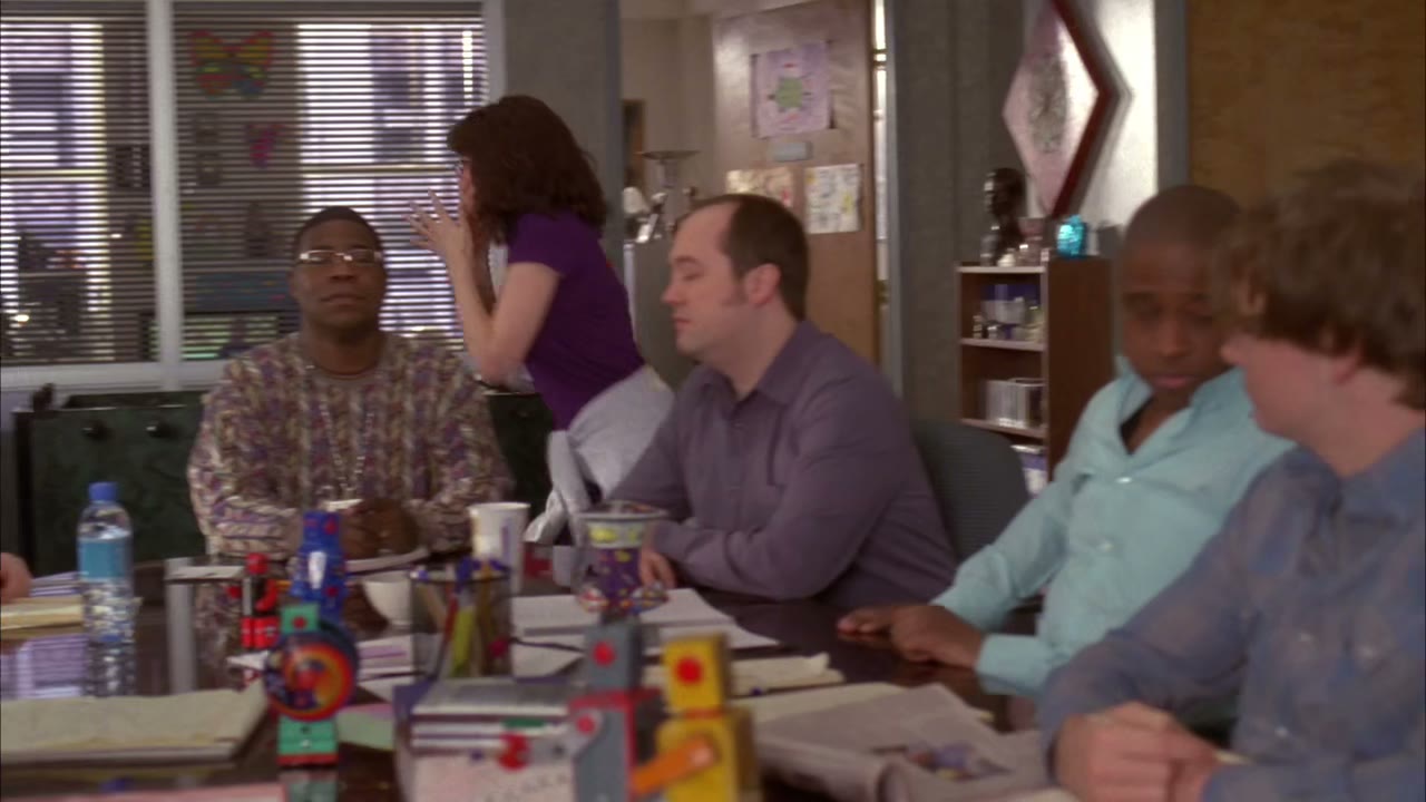 - ohh!