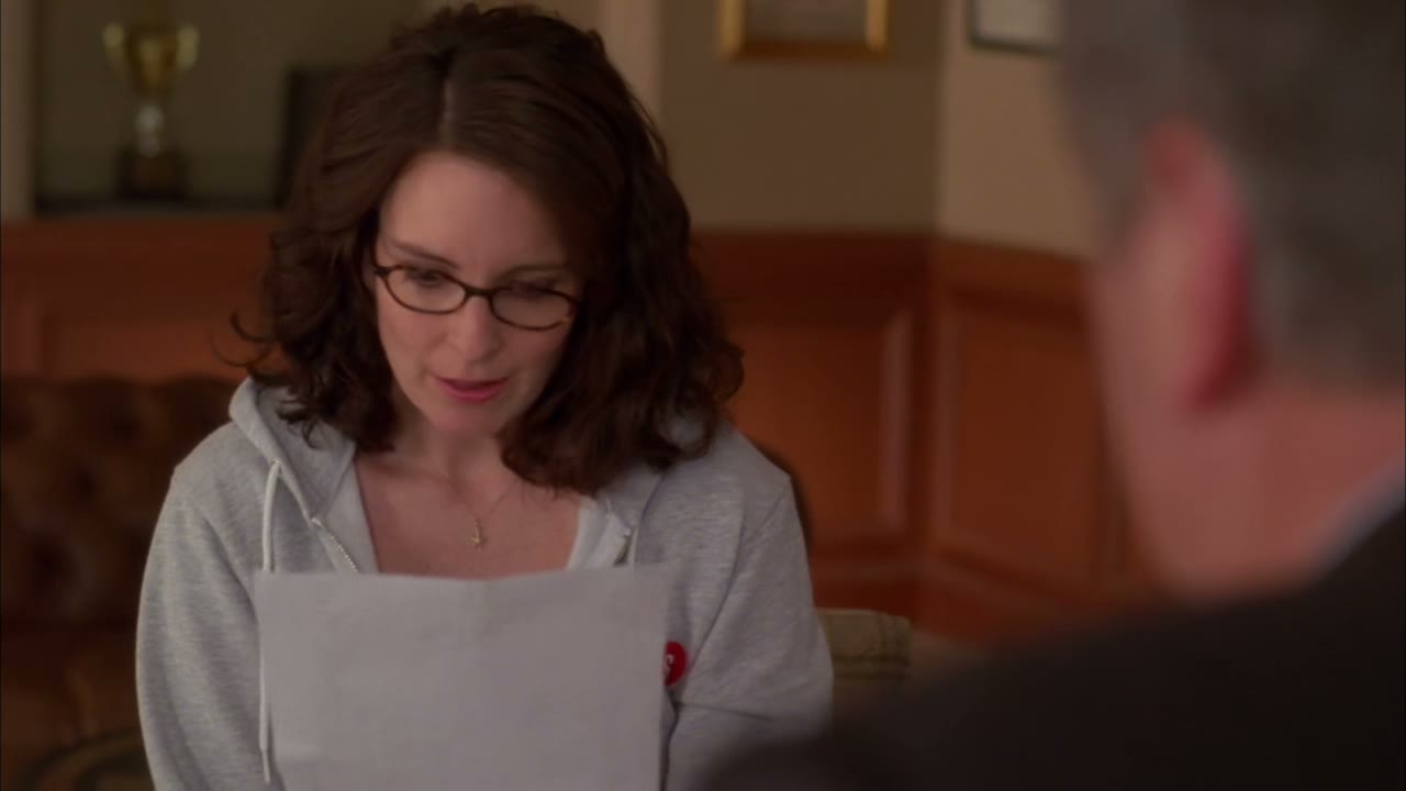 - it's a marriage certificate.