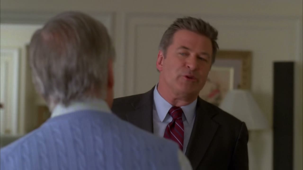 - I bet you can, you son of a bitch.