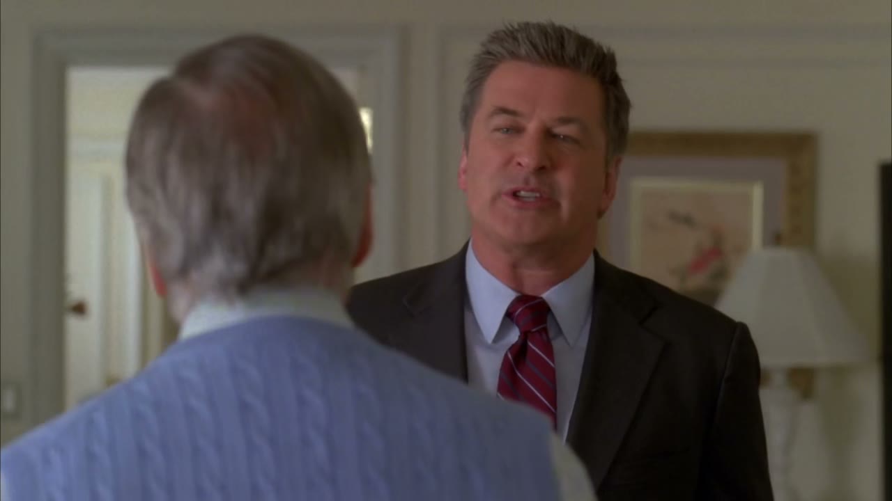 - I bet you can, you son of a bitch.