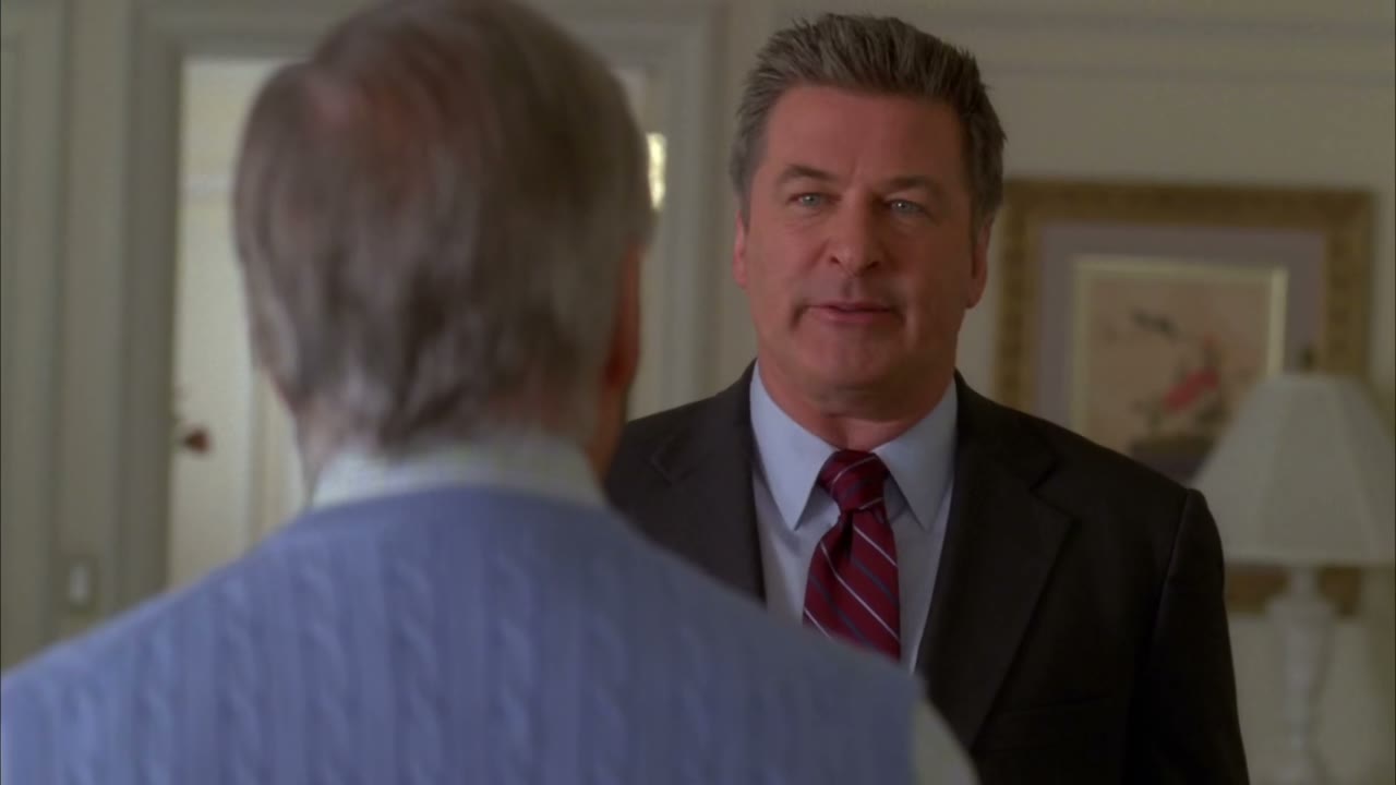 I am not afraid of you. You're just a big bully.
