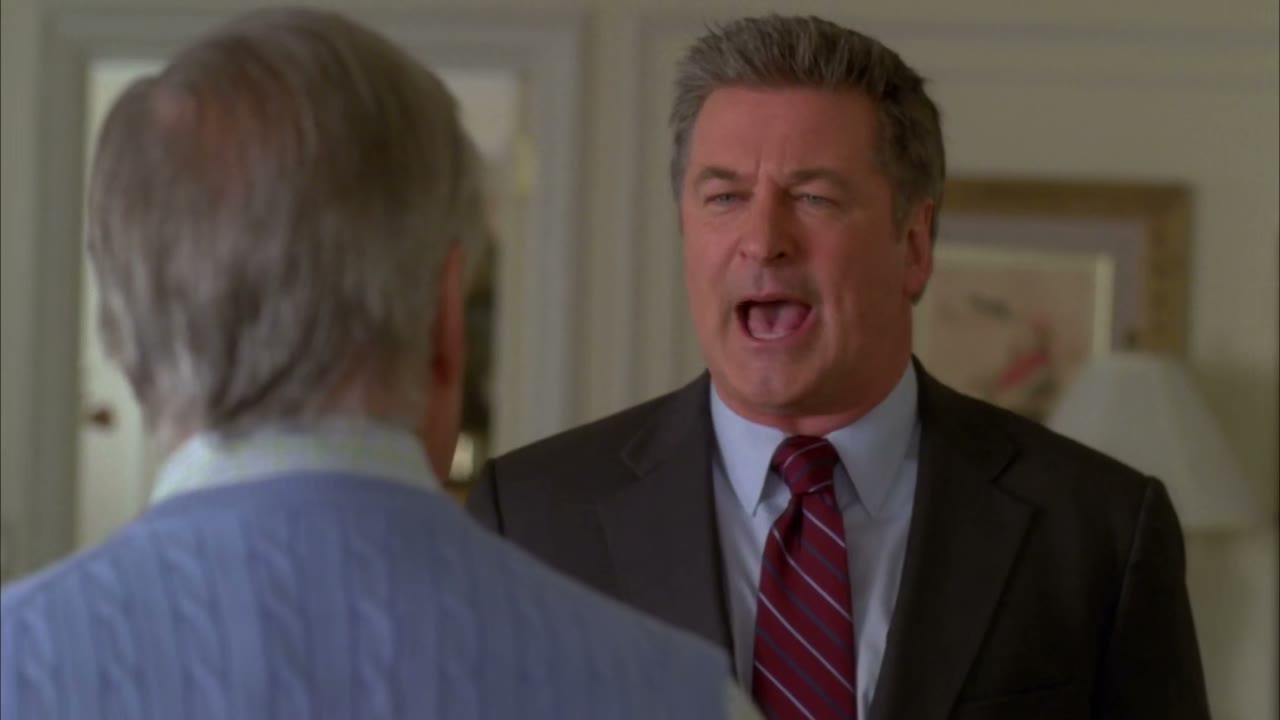 Like simon cowell. That's right.
