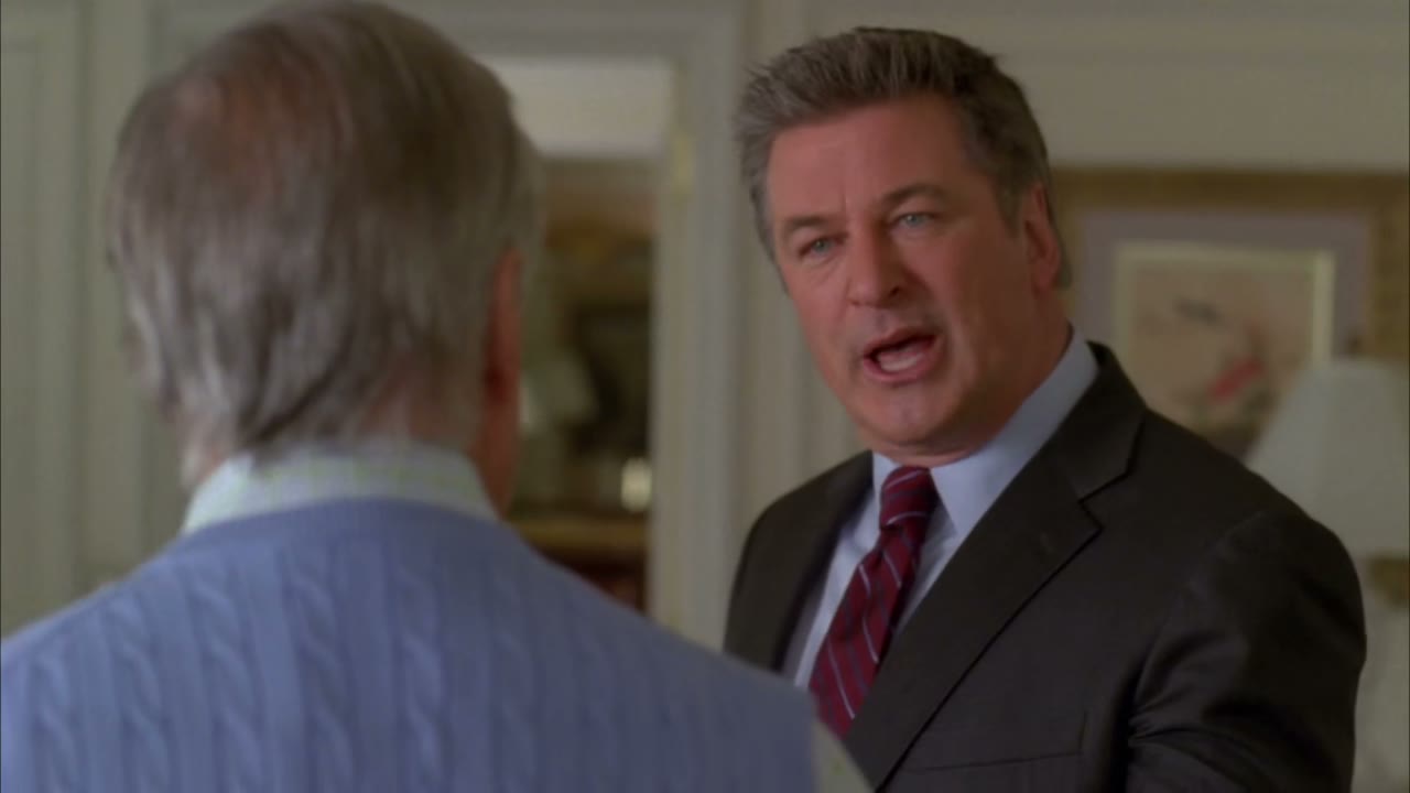 I just called you a communist.