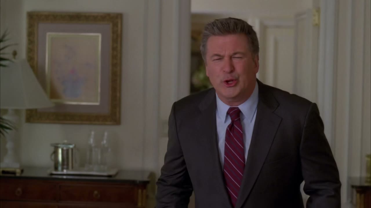 - you knew?