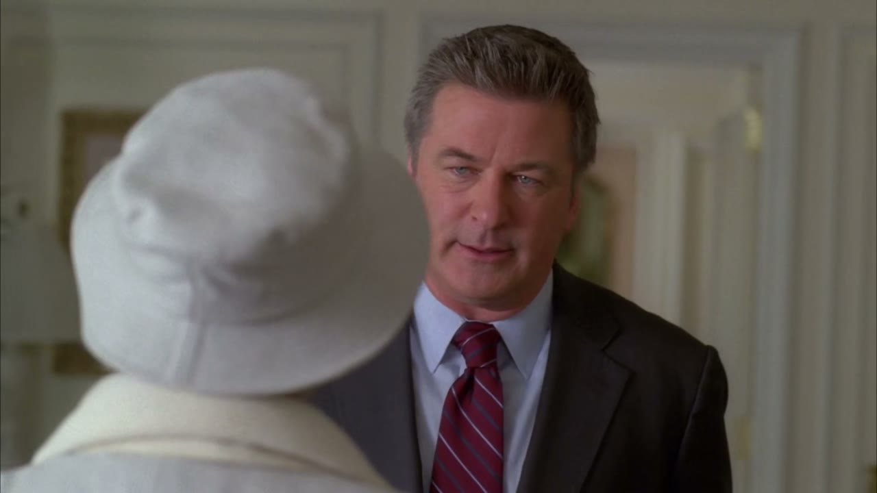 - which time, jack?