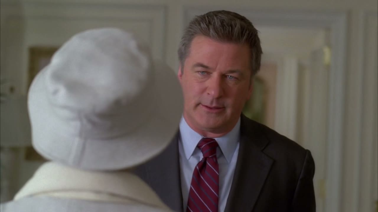 - which time, jack?