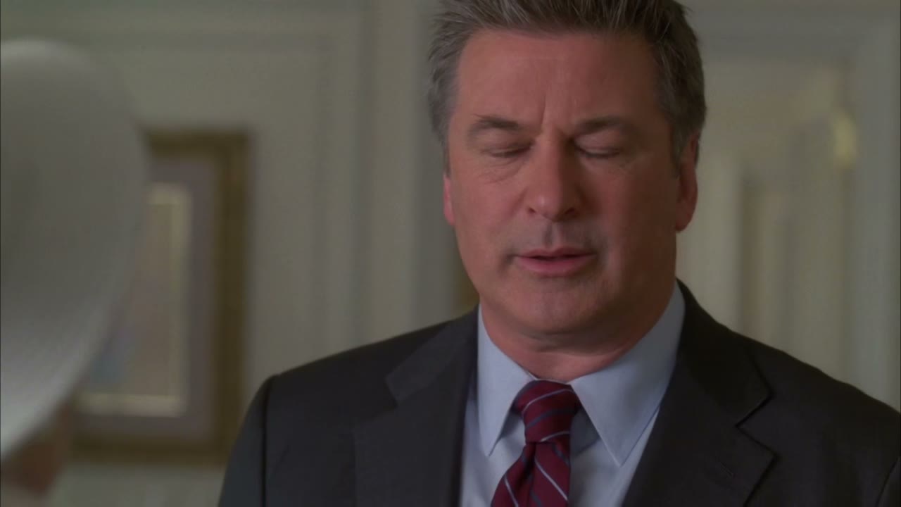 - what does that mean? - I don't know.