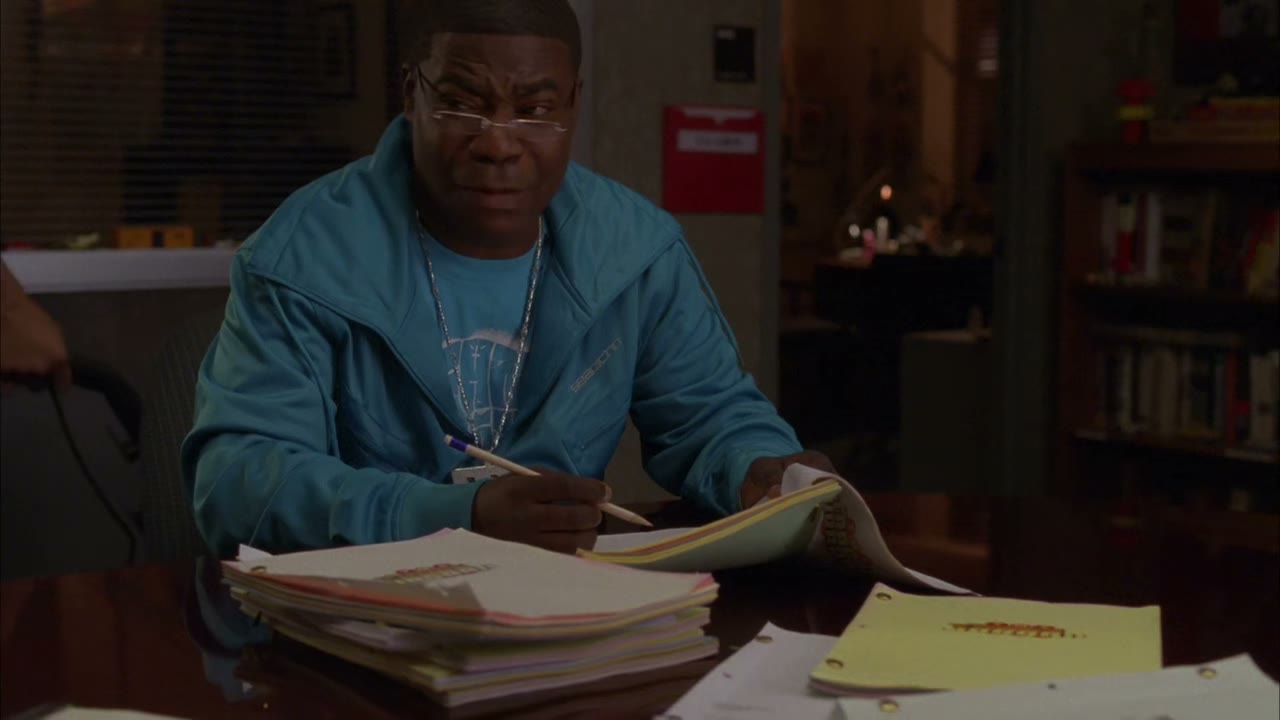 - [crying] I don't wanna be here!