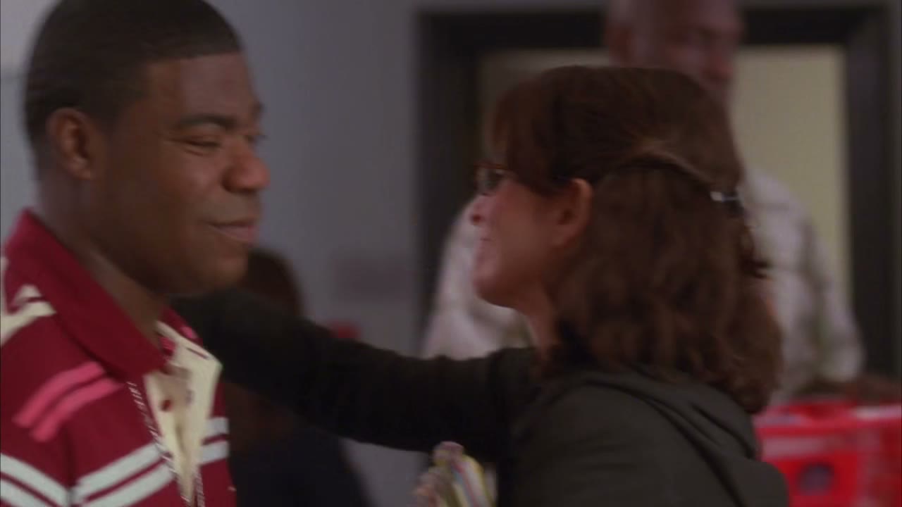 - you're so right. [Jenna laughing]