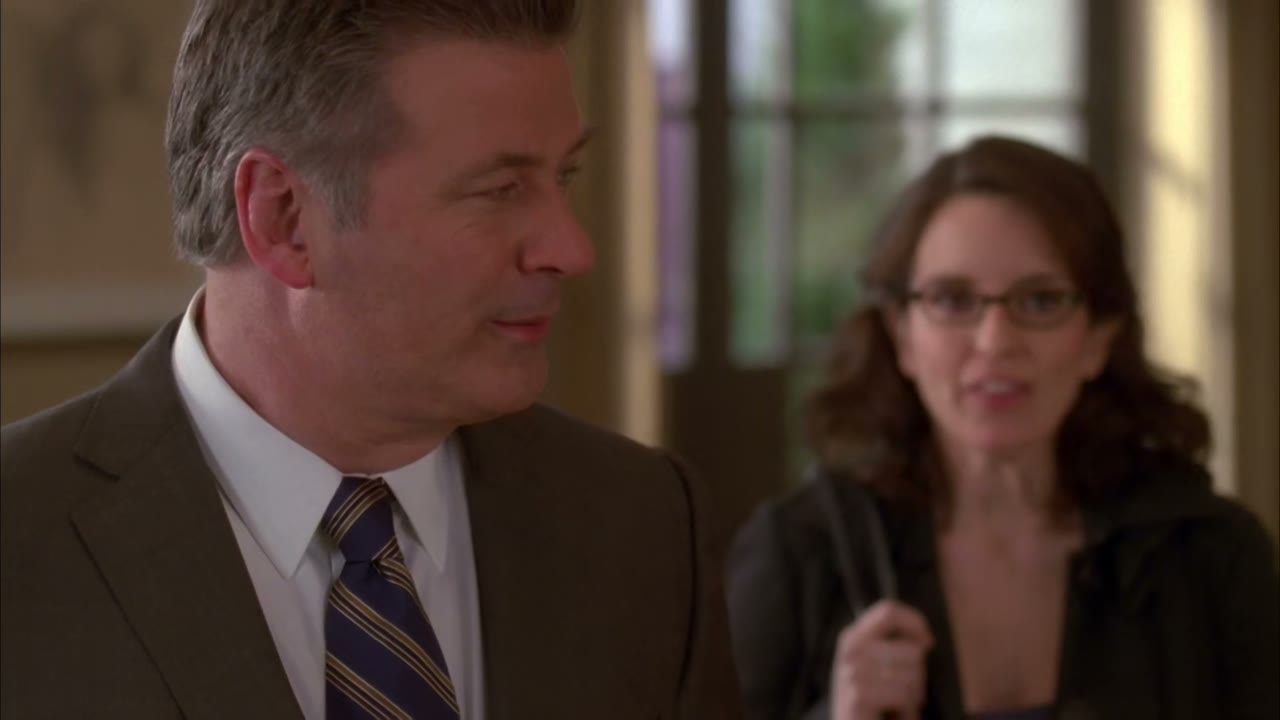 - what? - nothing. Everyone's fine.