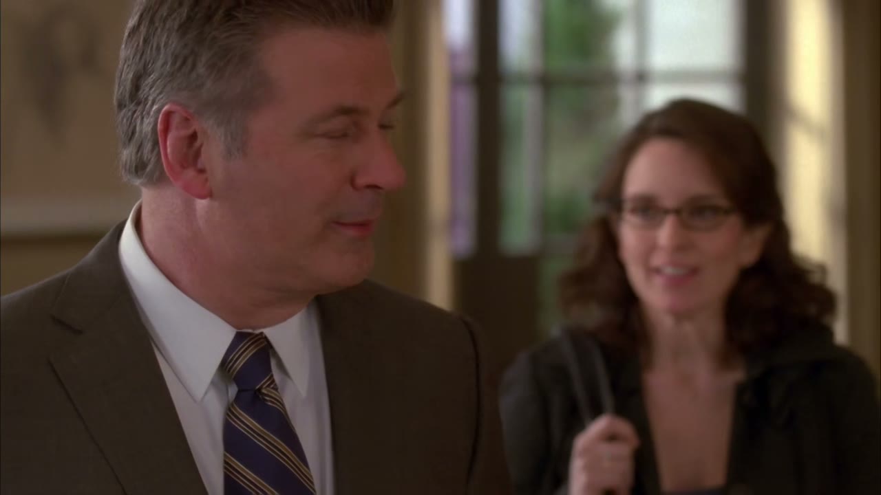 - what? - nothing. Everyone's fine.