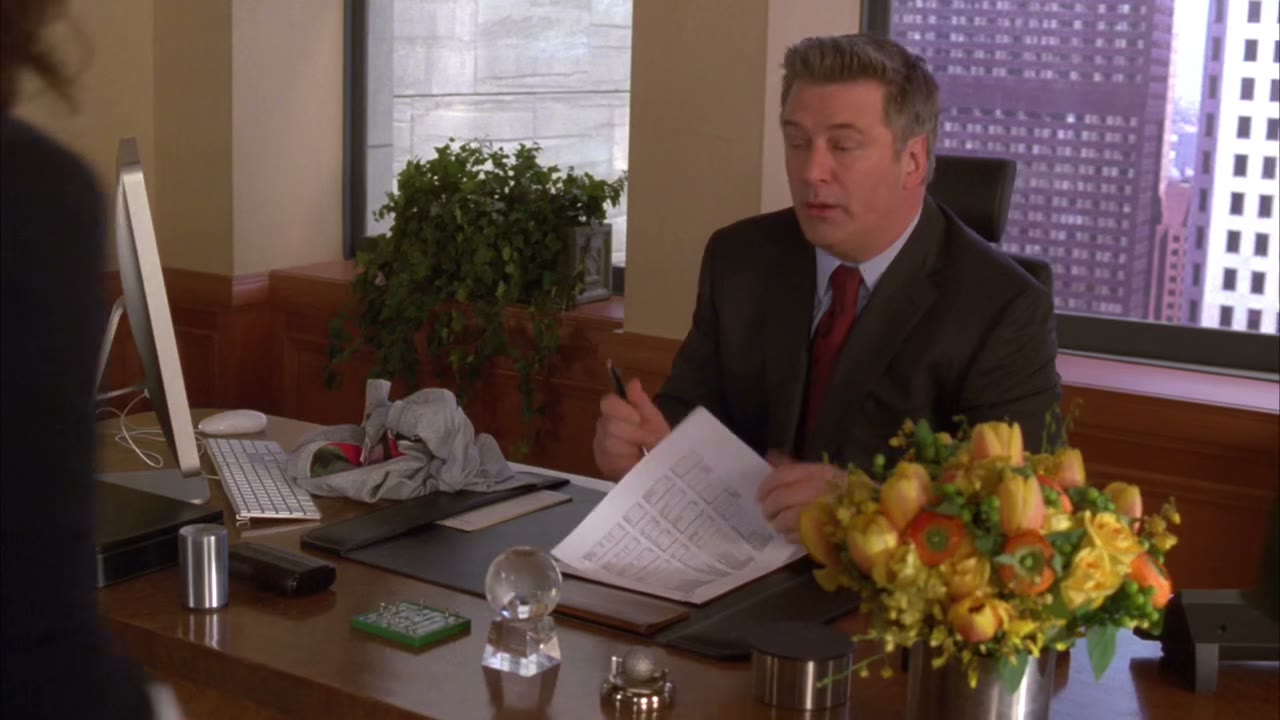- hey, jack. - congratulations, lemon.