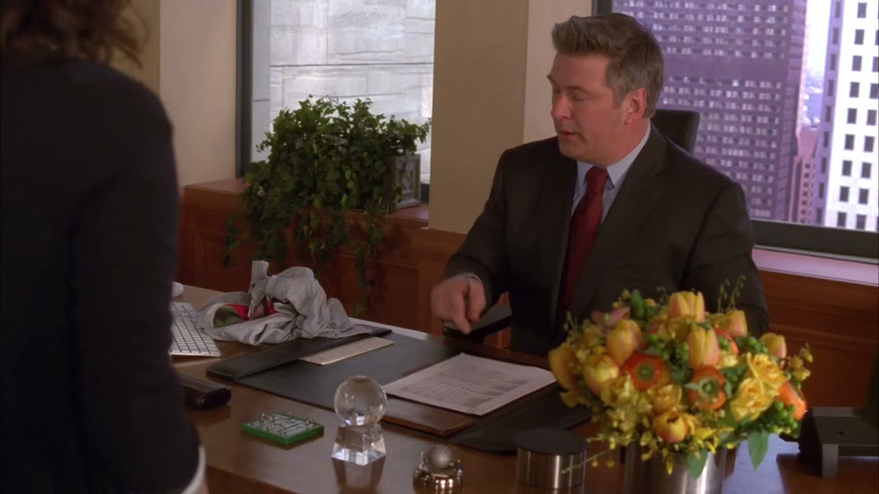- hey, jack. - congratulations, lemon.