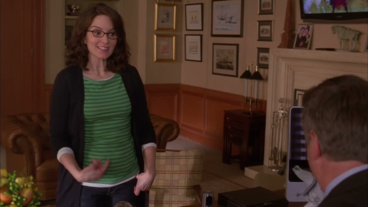 - and for me, 'cause I wrote that phrase.