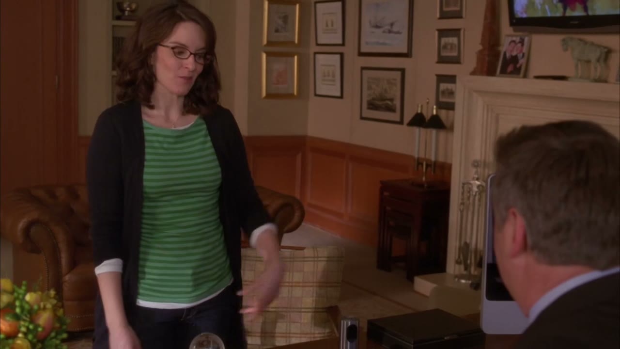- and for me, 'cause I wrote that phrase.